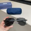 High-Quality Gucci Men's Polarized Sunglasses