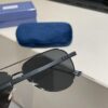 High-Quality Gucci Men's Polarized Sunglasses