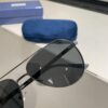 High-Quality Gucci Men's Polarized Sunglasses