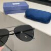 High-Quality Gucci Men's Polarized Sunglasses