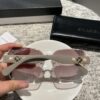 High-Quality Gucci Men's Polarized Sunglasses