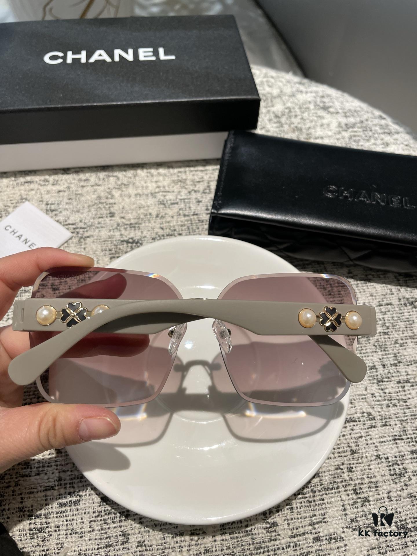 High-Quality Gucci Men's Polarized Sunglasses