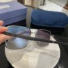 High-Quality Gucci Men's Polarized Sunglasses