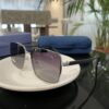 High-Quality Gucci Men's Polarized Sunglasses