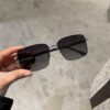 High-Quality Gucci Men's Polarized Sunglasses