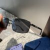 High-Quality Dior Men's Polarized Sunglasses