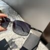 High-Quality Dior Men's Polarized Sunglasses