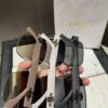 High-Definition Dior Nylon Polarized Sunglasses for Women