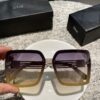 Dior Polarized Series 2025 New Arrival Polarized Sunglasses, Multiple Styles