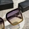 Dior Polarized Series 2025 New Arrival Polarized Sunglasses, Multiple Styles