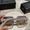 Dior Polarized Series 2025 New Arrival Polarized Sunglasses, Multiple Styles