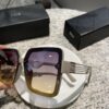 Dior Polarized Series 2025 New Arrival Polarized Sunglasses, Multiple Styles