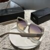 Dior Polarized Series 2025 New Arrival Polarized Sunglasses, Multiple Styles