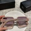Dior [Polarized Series] 2025 New Arrival Polarized Sunglasses, Multiple Styles
