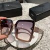 Dior [Polarized Series] 2025 New Arrival Polarized Sunglasses, Multiple Styles