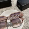 Dior [Polarized Series] 2025 New Arrival Polarized Sunglasses, Multiple Styles