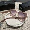 Dior [Polarized Series] 2025 New Arrival Polarized Sunglasses, Multiple Styles