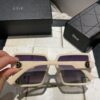 Dior Polarized Resin Sunglasses 😎 New Style Little Princess Sun Protection Glasses, Reducing Glare and Blocking Harmful Radiation 🥰 Essential Fashion Accessory for Travel and Outfits 🌸 Suitable for Driving 🧐 Brand Philosophy: Trends Come and Go, but Style Remains Forever 🥳