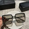 Dior TR Polarized Series 2025 New Arrival Polarized Sunglasses, Multiple Styles