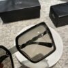 Dior TR Polarized Series 2025 New Arrival Polarized Sunglasses, Multiple Styles