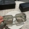 Dior TR Polarized Series 2025 New Arrival Polarized Sunglasses, Multiple Styles