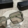 Dior TR Polarized Series 2025 New Arrival Polarized Sunglasses, Multiple Styles