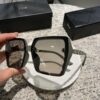 Dior TR Polarized Series 2025 New Arrival Polarized Sunglasses, Multiple Styles