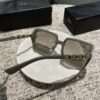 Dior TR Polarized Series 2025 New Arrival Polarized Sunglasses, Multiple Styles