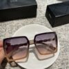 Dior TR Photochromic Series 2025 New Polarized Sunglasses Multiple Styles