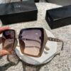 Dior TR Photochromic Series 2025 New Polarized Sunglasses Multiple Styles