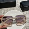Dior TR Photochromic Series 2025 New Polarized Sunglasses Multiple Styles