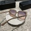 Dior TR Photochromic Series 2025 New Polarized Sunglasses Multiple Styles