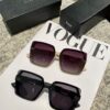 Dior Polarized Resin Sunglasses 😎 New Style Chic Eyewear to Reduce Glare and Block Harmful Radiation 🥰 Essential Fashion Accessory for Travel, Outings, and Driving 🌸 Brand Philosophy: Trends Fade, Style Endures 🥳 6105 Sunglasses