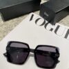Dior Polarized Resin Sunglasses 😎 New Style Chic Eyewear to Reduce Glare and Block Harmful Radiation 🥰 Essential Fashion Accessory for Travel, Outings, and Driving 🌸 Brand Philosophy: Trends Fade, Style Endures 🥳 6105 Sunglasses