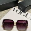 Dior Polarized Resin Sunglasses 😎 New Style Chic Eyewear to Reduce Glare and Block Harmful Radiation 🥰 Essential Fashion Accessory for Travel, Outings, and Driving 🌸 Brand Philosophy: Trends Fade, Style Endures 🥳 6105 Sunglasses