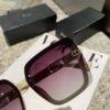 Dior Polarized Resin Sunglasses 😎 New Style Chic Eyewear to Reduce Glare and Block Harmful Radiation 🥰 Essential Fashion Accessory for Travel, Outings, and Driving 🌸 Brand Philosophy: Trends Fade, Style Endures 🥳 6105 Sunglasses