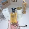 Free Shipping Louis Vuitton Coeur Battant 100ml