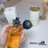 Free Shipping Louis Vuitton Coeur Battant 100ml