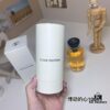 Free Shipping Louis Vuitton Coeur Battant 100ml