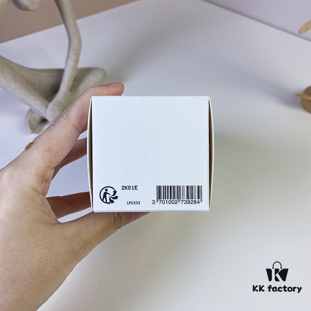 Louis Vuitton Limited Edition Peach Perfume 100ml