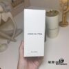 Free Shipping Louis Vuitton Matière Noire 100ml