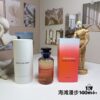 Free Shipping Louis Vuitton On The Beach 100ml