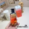 Free Shipping Louis Vuitton On The Beach 100ml