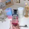 Free Shipping Louis Vuitton California Dream Gradient 100ml