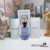 Louis Vuitton Météore 100ml