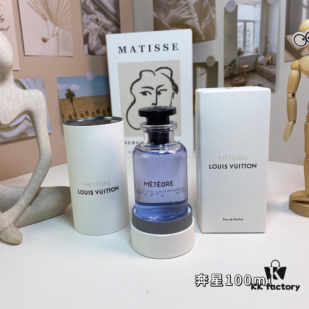 Louis Vuitton Météore 100ml
