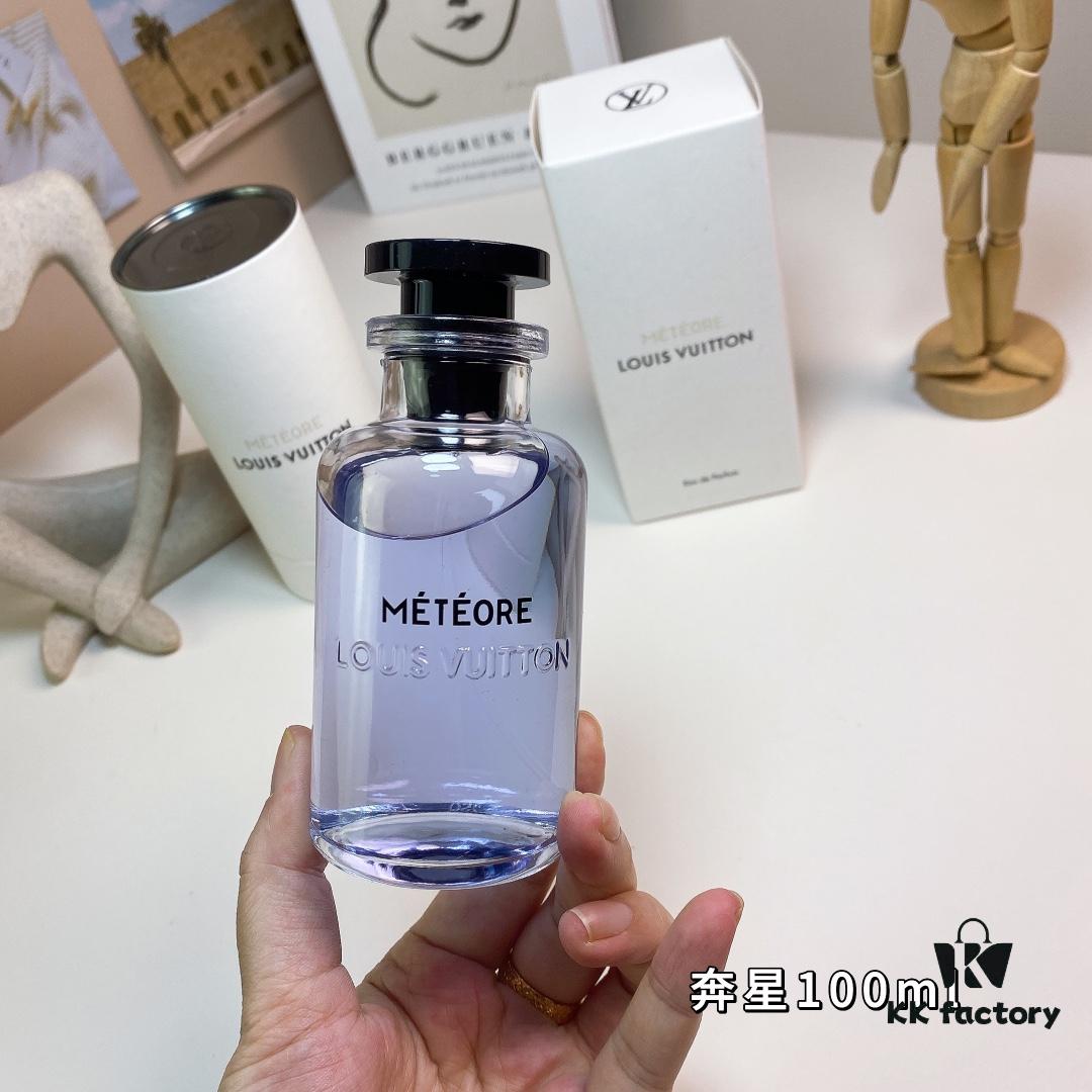 Louis Vuitton Météore 100ml