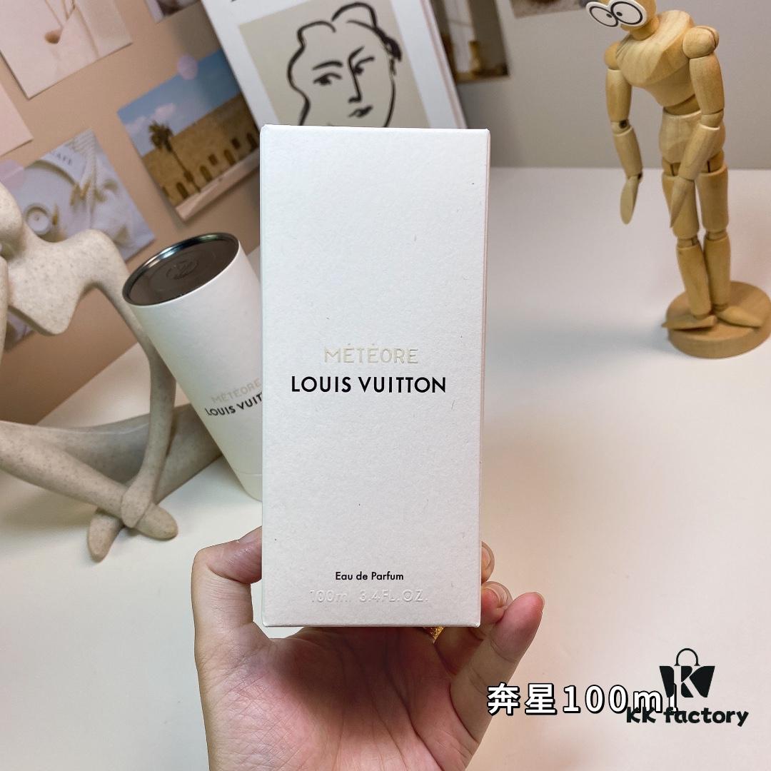 Louis Vuitton Météore 100ml