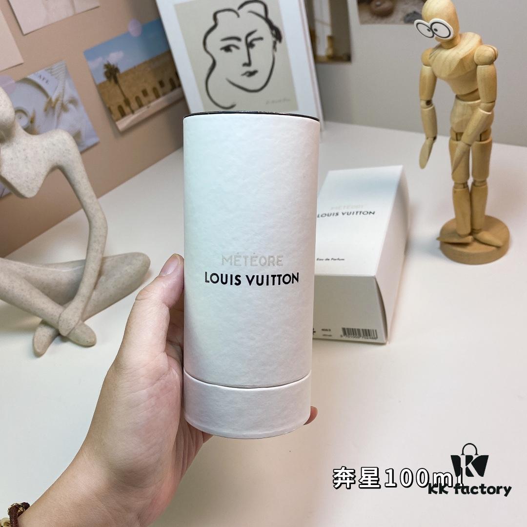 Louis Vuitton Météore 100ml