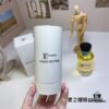 Free Shipping Louis Vuitton Lovers Brilliant 100ml